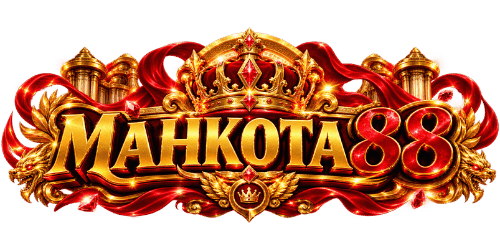 MAHKOTA88